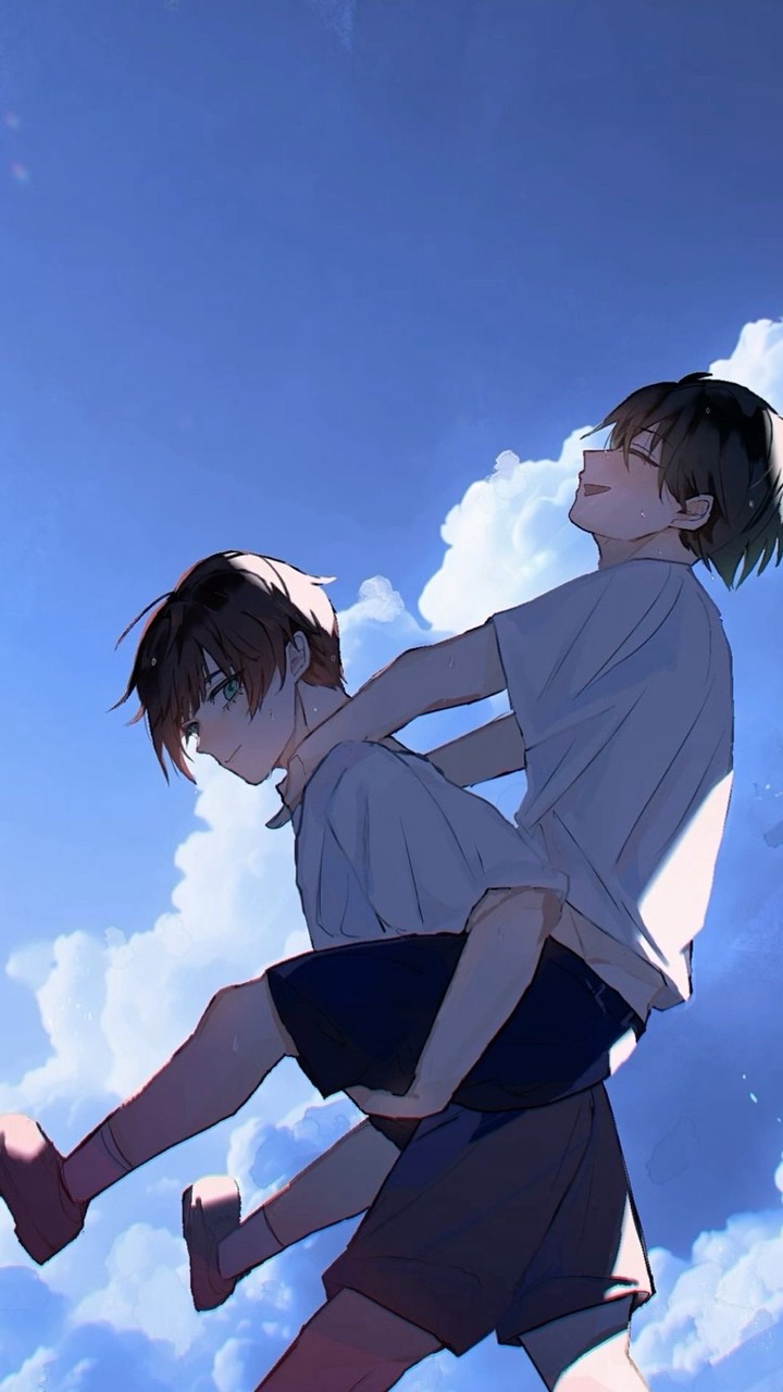 ＃ ブルーロック ⌒ 也 (  折◯  )
