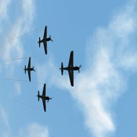 NFL連合艦隊