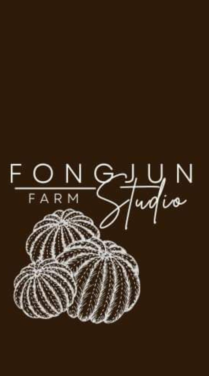 Fongjun farm studio