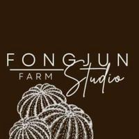 Fongjun farm studio