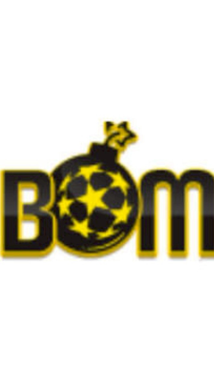 ubomb2