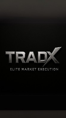 FX裁量配信グループ 『TRADX』