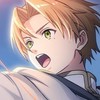 クロエコ攻略オプ【無職転生~異世界行ったら本気出す~ クロニクル • オブ • エコーズ】