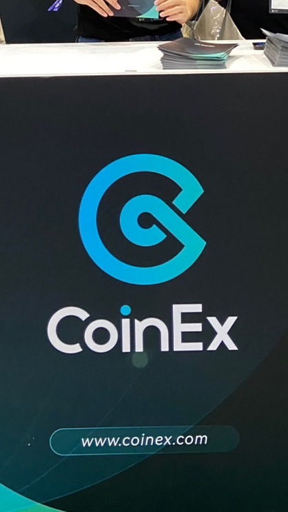 CoinEx KOL培育計畫群