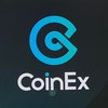 CoinEx KOL培育計畫群