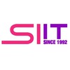 SIIT CPE #ALL