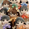 きゅーすとの推し部屋