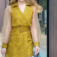 เสื้อผ้าสวยๆ คุณภาพดี คัดเอง by Arrowink Shop