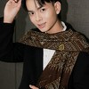น้อง4วิวpd record ของบอสอ้น