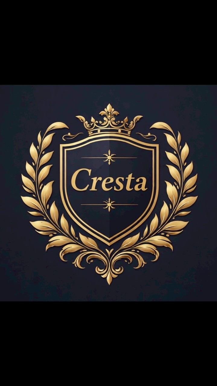 【成蹊大学ビートボックスサークルCresta】新歓用オープンチャット