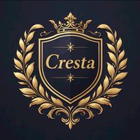 【成蹊大学ビートボックスサークルCresta】新歓用オープンチャット