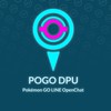 Pokémon GO DPU