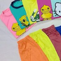 ขายส่งเสื้อผ้าเด็ก