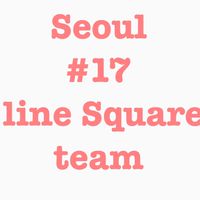 .seoul17🇰🇷®️