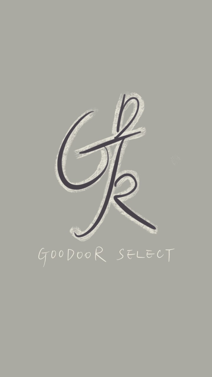 GOODOOR日韓代購