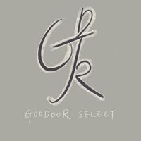 GOODOOR日韓代購