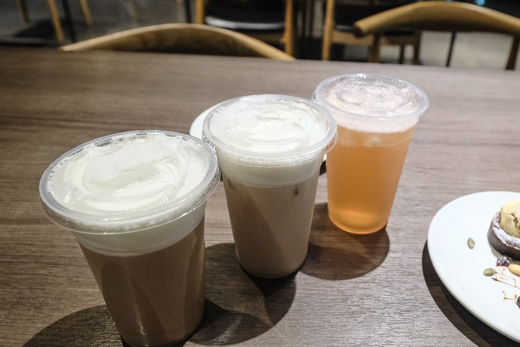 嘉義觀止, 嘉義觀止交通, 嘉義觀止早餐, 嘉義住宿, 嘉義飯店, 嘉義觀止住宿心得與評價