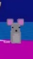 脱獄ごっこメインの雑談オプ（？）