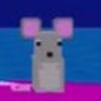 脱獄ごっこメインの雑談オプ（？）