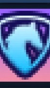 ドンだーファミリア💫 ｰMember open chatｰ