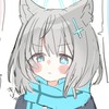 マイクラ　統合版　初心者