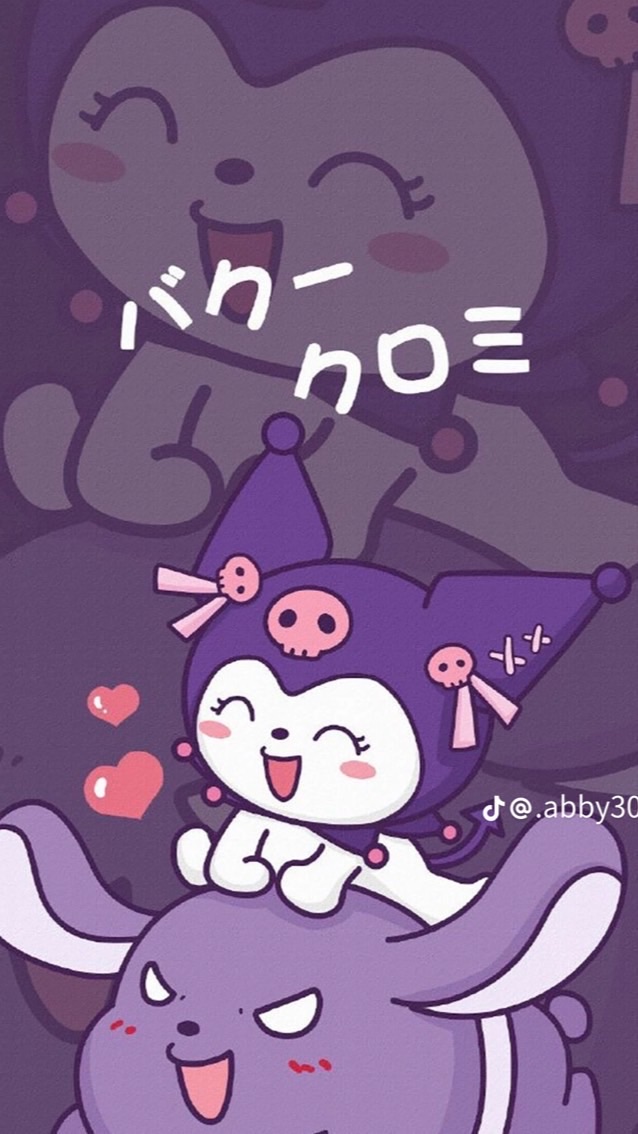 🤍珍漂亮女裝🤍