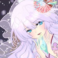 りぃ会