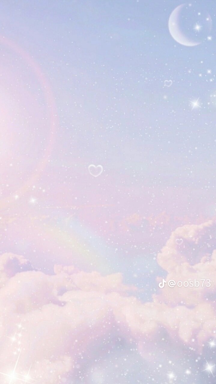 叶梓的粉絲群