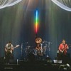 マイヘア東京公演ぼっち参戦組