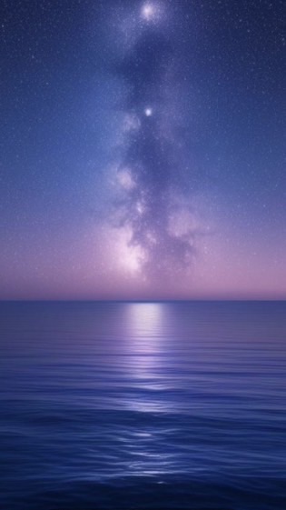 邊角料與星辰大海