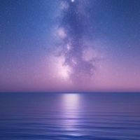 邊角料與星辰大海