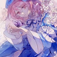 雑談メイン/東方・コピプラネット・ミリプロ推し集まろ！！
