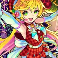 もんすと攻略あんど雑談ぐるー！