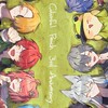 カラフルピーチなりきり🍑シェアハウス(映画キャラ○)