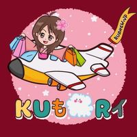 kumori_rhJP
