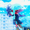 スプラ&雑談するお部屋