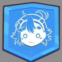水星のたぬき