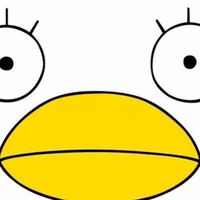 アニメ・漫画部