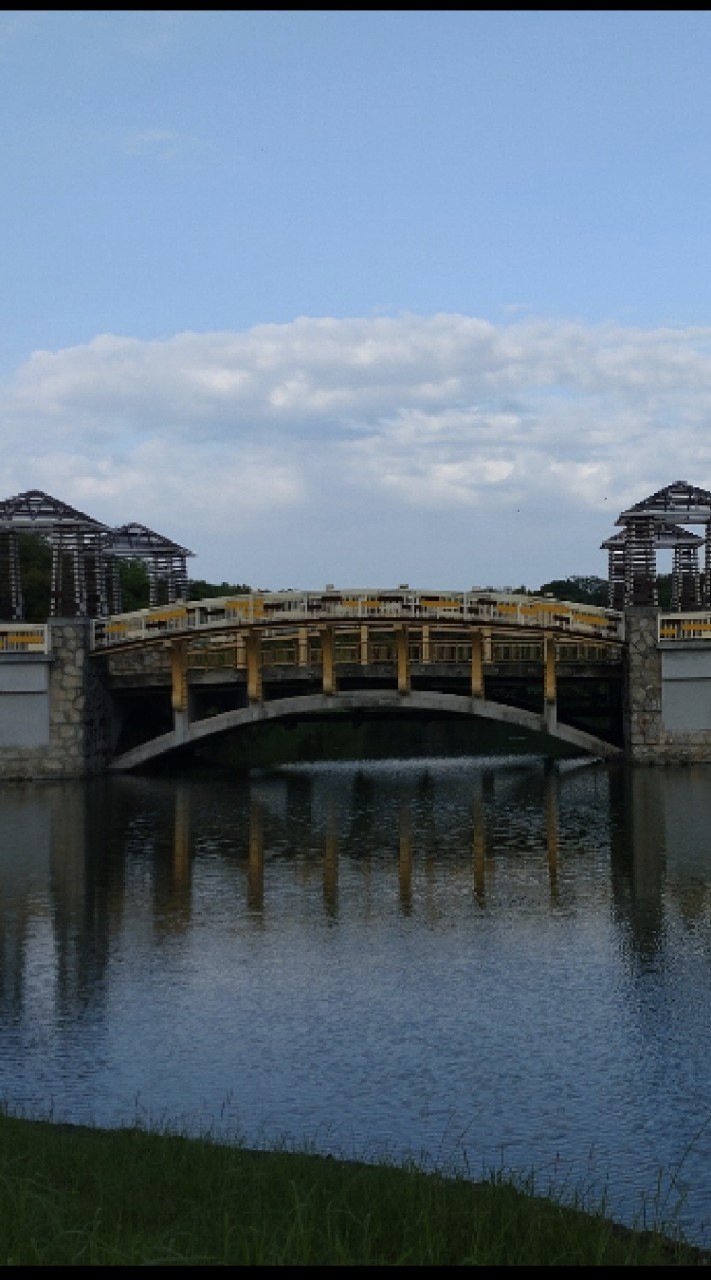 東華英文口說