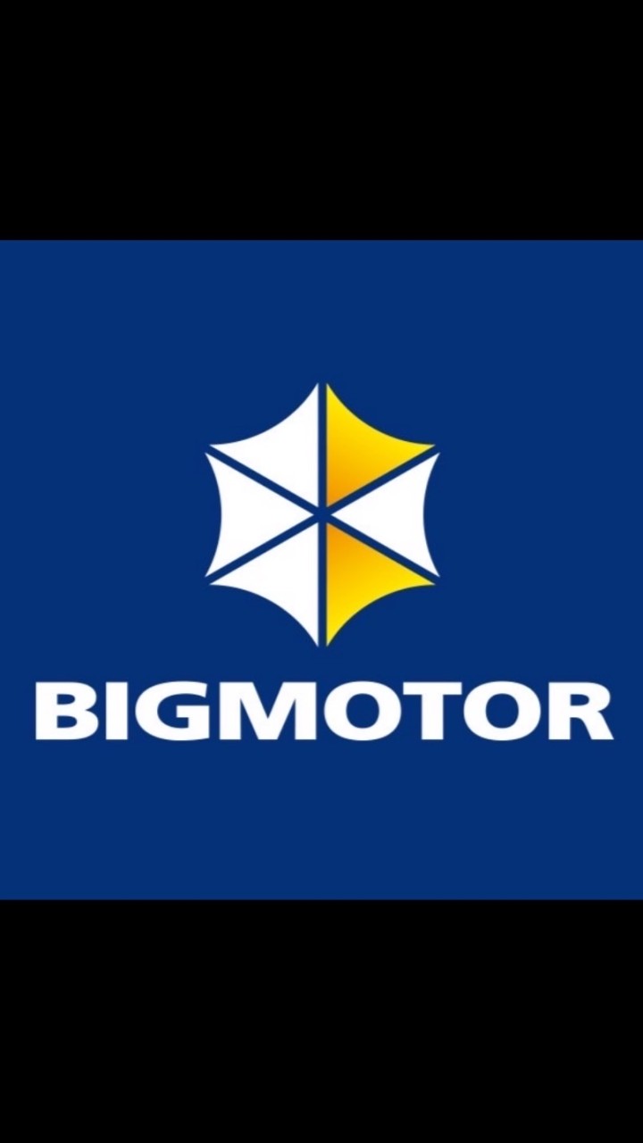 ビックモーター社員専用
