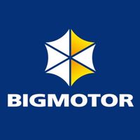 ビックモーター社員専用