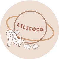 Lilicoco•日本生活雜貨代購