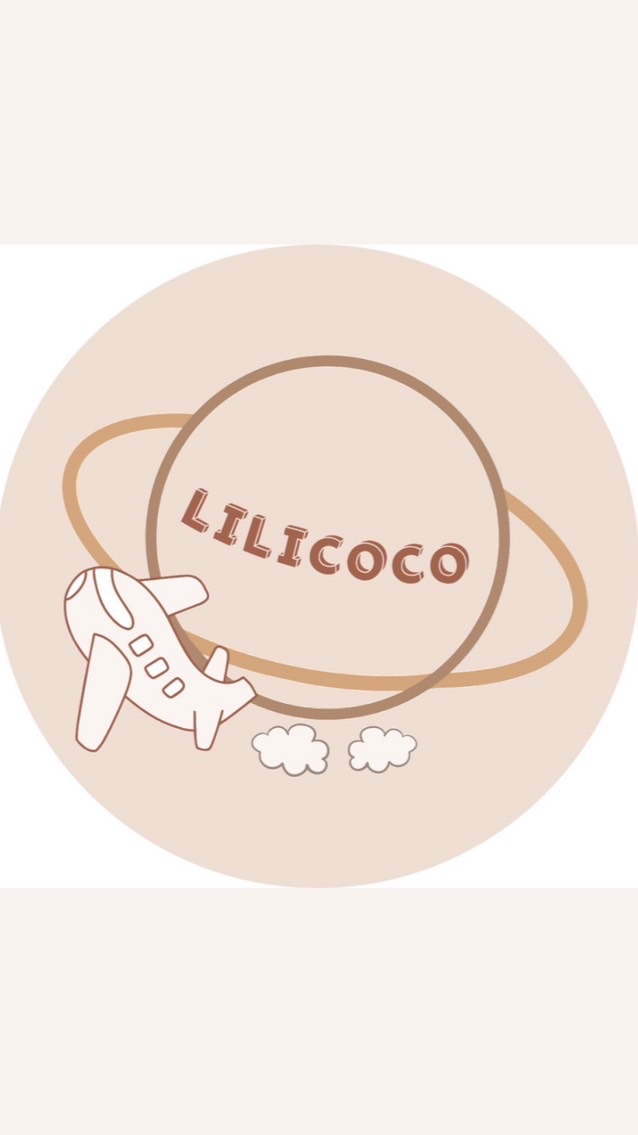 Lilicoco•日本生活雜貨代購