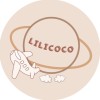 Lilicoco•日本生活雜貨代購