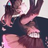 單戀資訊只限女