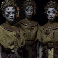 นาฏศิลป์ถิ่นหนองฉาง68