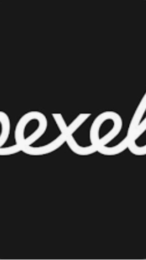 Pexels