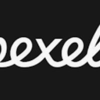 Pexels