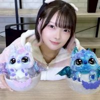 たまちゃん推しぴー来て！