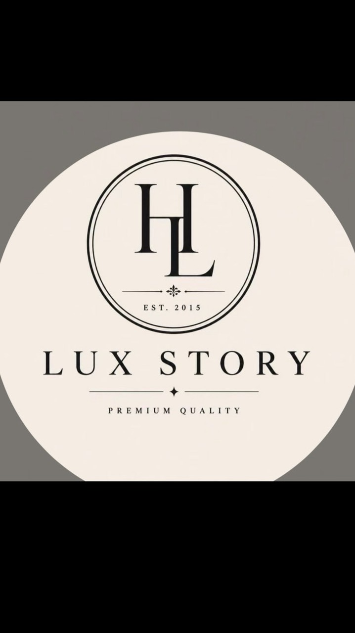 Lux 🗼時尚選物